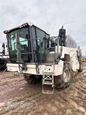 Used Wirtgen